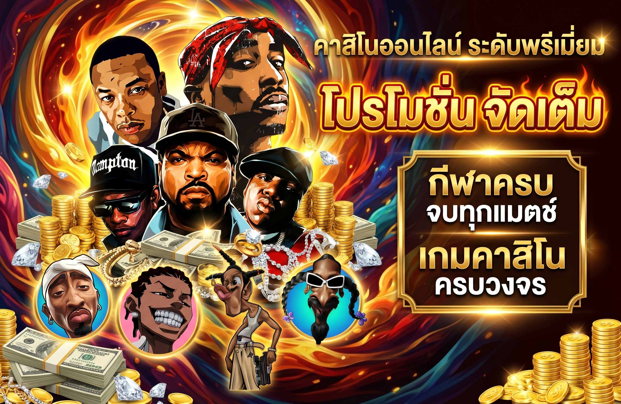 ขั้นตอนใช้งาน meetang24hr download ผ่านระบบสมาร์ทโฟน