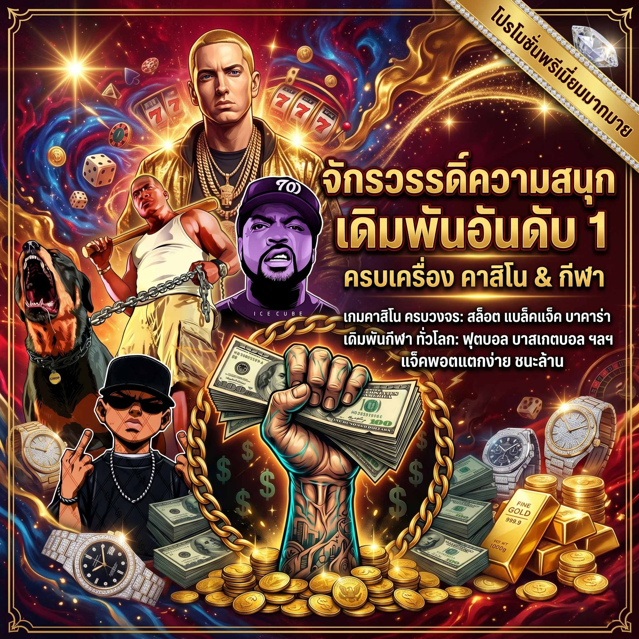 meetang24hr สล็อตโปรโมชั่น ระบบเว็บตรงมาตรฐานสากล